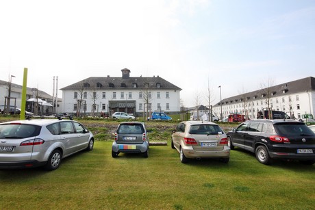 eroeffnungspressekonferenz