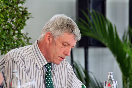 eroeffnungspressekonferenz
