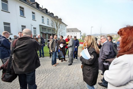 eroeffnungspressekonferenz