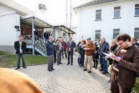 eroeffnungspressekonferenz