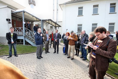 eroeffnungspressekonferenz