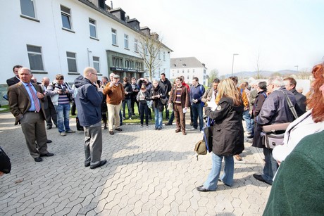 eroeffnungspressekonferenz