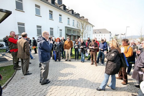 eroeffnungspressekonferenz