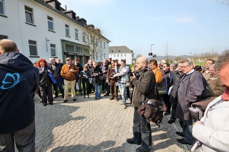 eroeffnungspressekonferenz