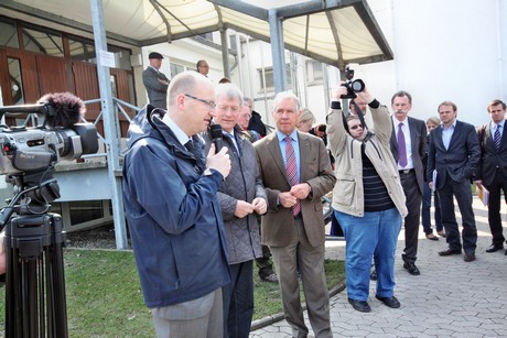 eroeffnungspressekonferenz