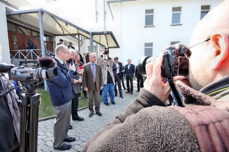 eroeffnungspressekonferenz