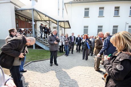 eroeffnungspressekonferenz