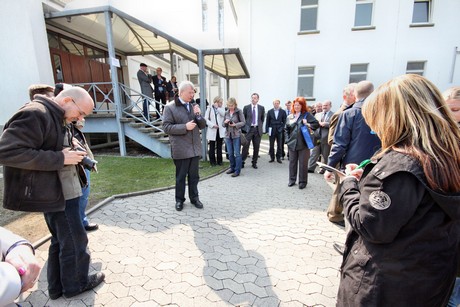 eroeffnungspressekonferenz