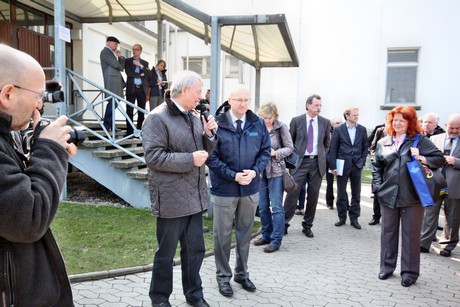 eroeffnungspressekonferenz