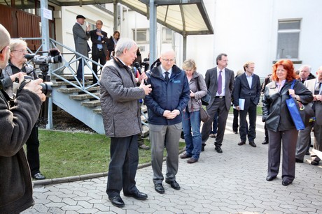 eroeffnungspressekonferenz