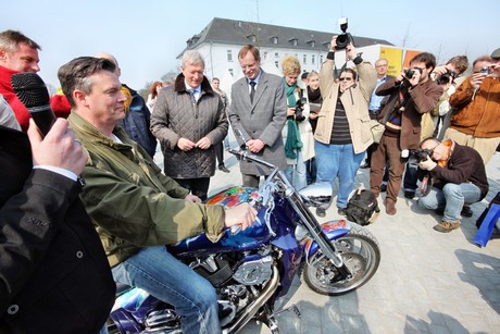 eroeffnungspressekonferenz