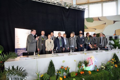 eroeffnungspressekonferenz