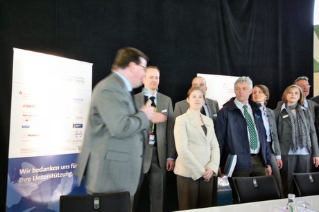 eroeffnungspressekonferenz