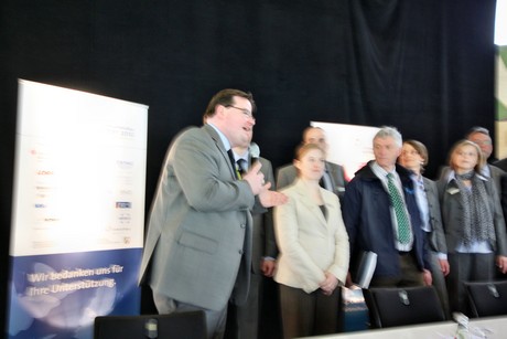 eroeffnungspressekonferenz