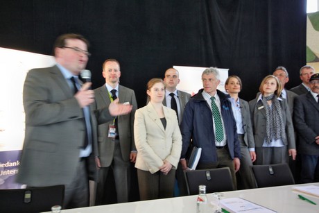 eroeffnungspressekonferenz