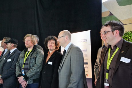 eroeffnungspressekonferenz