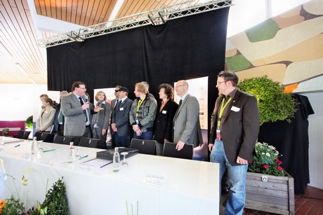 eroeffnungspressekonferenz
