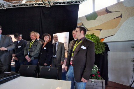 eroeffnungspressekonferenz