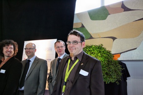 eroeffnungspressekonferenz