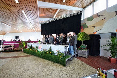 eroeffnungspressekonferenz