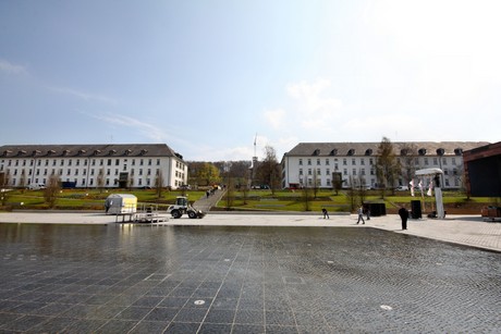 landesgartenschau