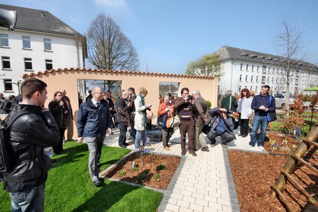 landesgartenschau