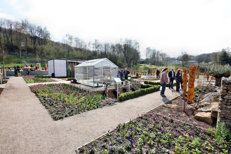 landesgartenschau