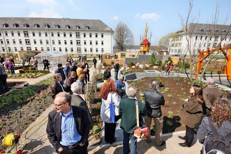 landesgartenschau