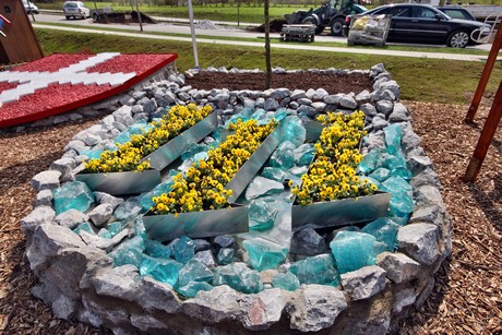 landesgartenschau