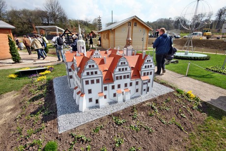 landesgartenschau
