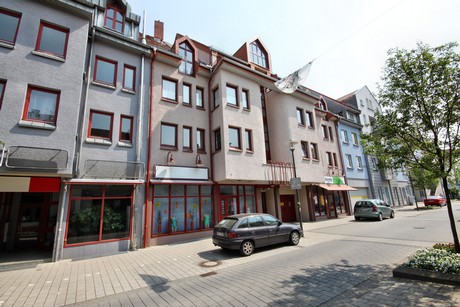heppenheim