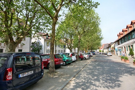 heppenheim