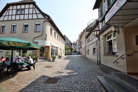 heppenheim