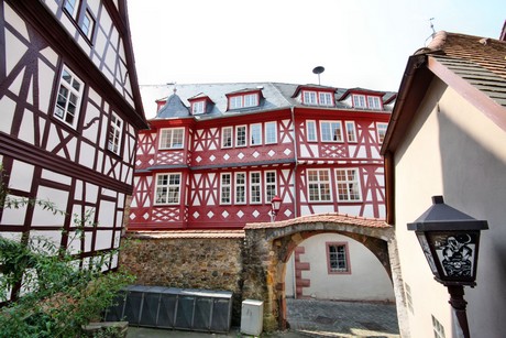 heppenheim