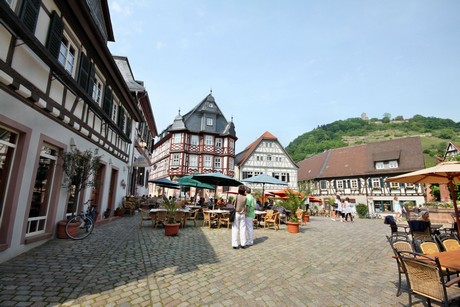 heppenheim