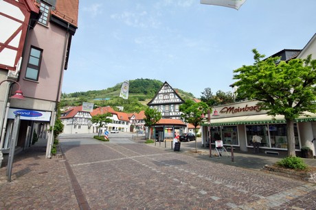 heppenheim