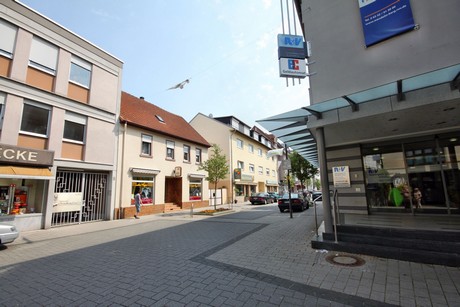 heppenheim