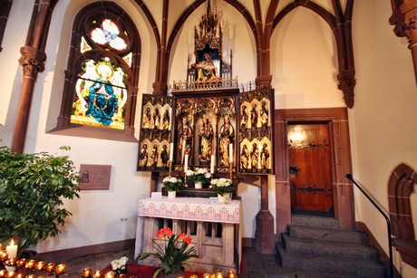 st-peter