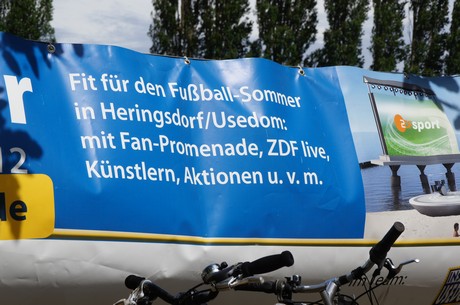heringsdorf