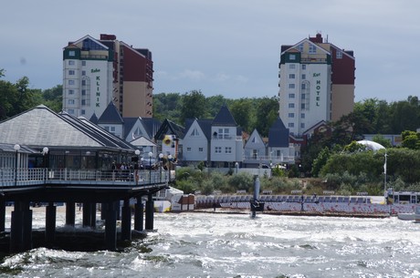 heringsdorf