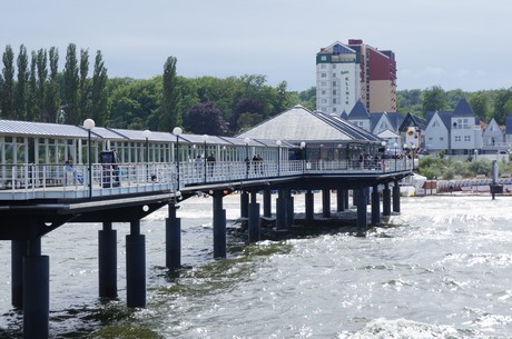 heringsdorf