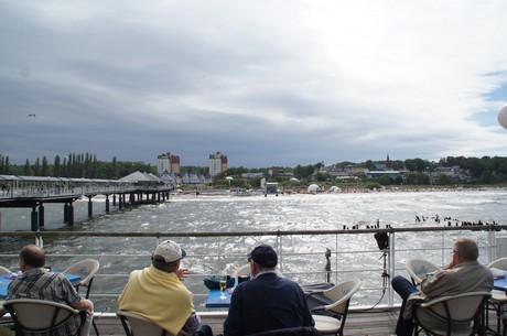 heringsdorf