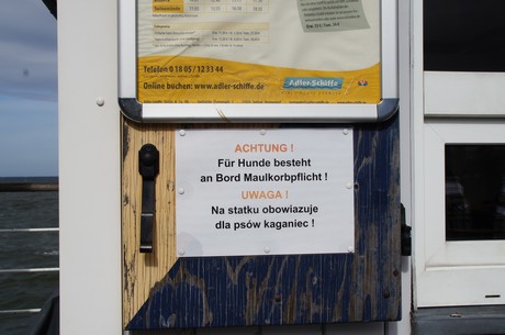 heringsdorf