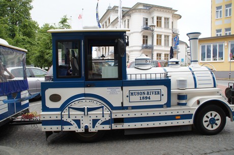 heringsdorf