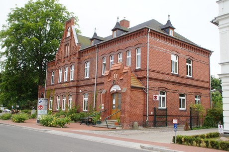 heringsdorf