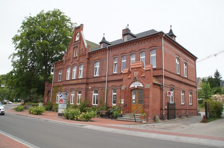 heringsdorf