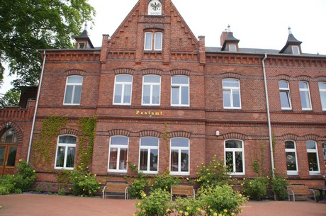 heringsdorf