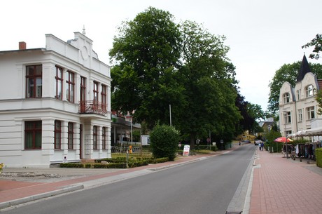 heringsdorf