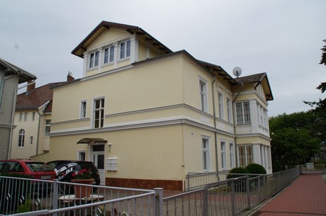heringsdorf