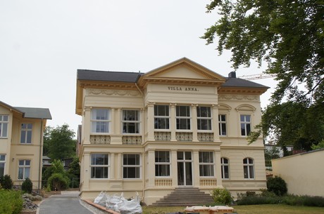 heringsdorf